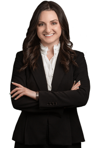 Samantha Marie Passanante