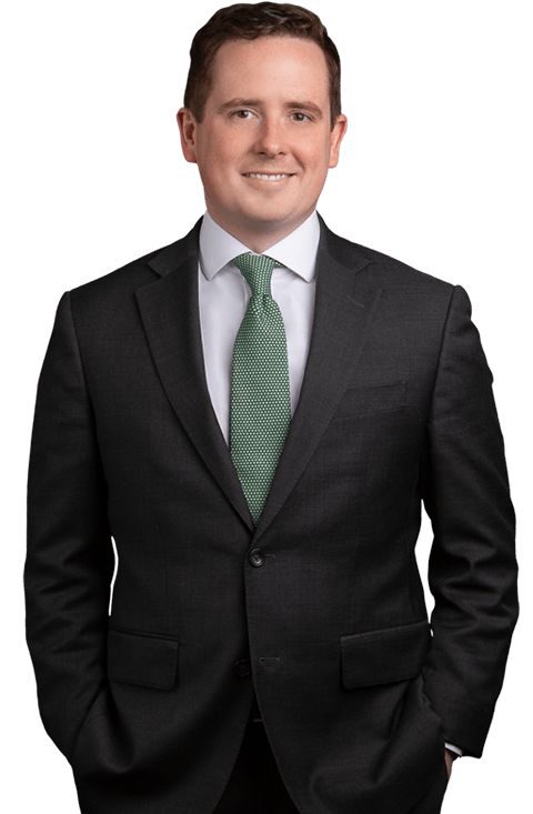 John Paul  Callahan